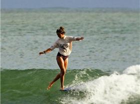 12552716 1123043704372625 6711242826423676952 n