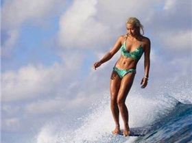 13263676 970239903030409 4898434748544773303 n