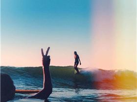 12321464 546403342189414 7430119056314257240 n