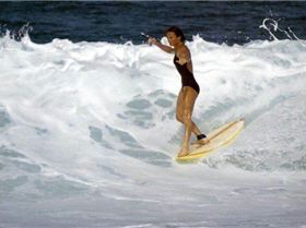 14224730 1039703522750713 6899099677441187821 n