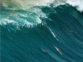 12791066 577630399066708 5220227287695110093 n