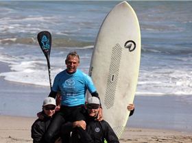 14224922 10154026234759151 4777713678208444569 n