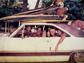 FB IMG 1473279947338