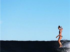 12342302 547901735372908 9190634560527489443 n