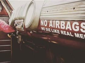 14222173 536987566502720 2401216369715267650 n