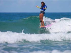 13903432 1218007088230115 1074032185035193329 n