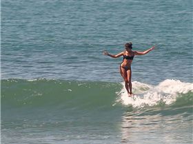 10517560 10152987231498294 4620990208735576826 n