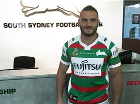 14333089 10150681037224970 6811863339069853925 n