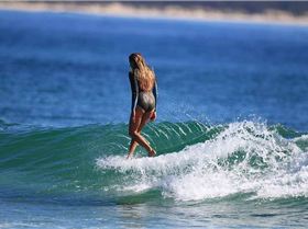 14034833 1218020274895463 223934532394896473 n