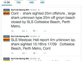 Screen Shot 2016-09-17 at 5.19.02 PM