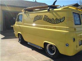 ac1161344def29d2bff21d34d668921b