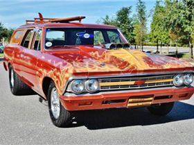 1966-chevrolet-chevelle-station-wagon-tubbed-and-supercharged-350-super-charged-1