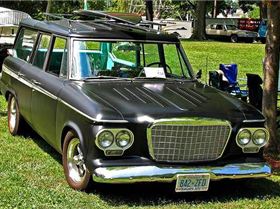 4837557287 0d80898cae