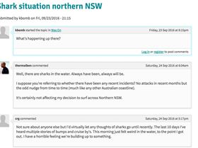 Screen Shot 2016-09-26 at 8.09.16 pm