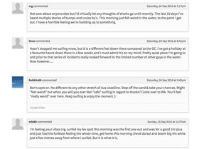 Screen Shot 2016-09-26 at 8.06.08 pm