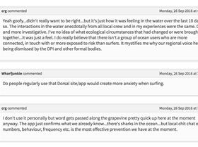 Screen Shot 2016-09-26 at 8.31.58 pm