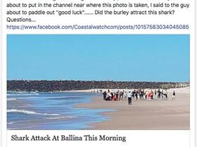 Screen Shot 2016-09-27 at 10.55.42 AM