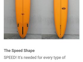 Screenshot 2016-09-30-08-25-56