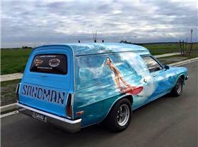 FB IMG 1475521410574