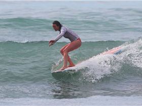 12994567 1090867264292828 1326000968805071837 n