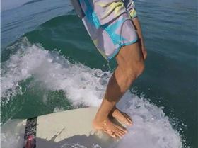 14237739 1201924086520478 4044918196026170448 n