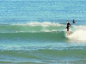 13669579 1156554471057440 2569665694818842459 n