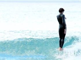 14463029 1059426267445105 1189716908509142527 n