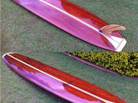 13432252 1130374517008769 7965710969547385420 n