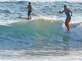 13782266 1161380957241458 2974764774501733550 n