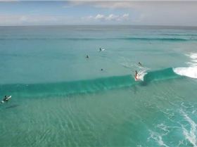 1935225 1073215142724707 3351079436649118512 n