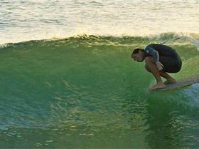 13417423 1129104163802471 7475369983022532609 n