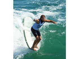 13873197 1164950906884463 216875879684199639 n