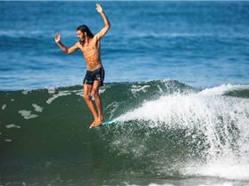 14199284 1044917325562666 7749595570782886783 n