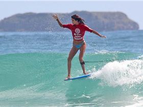 14370088 1209655205747366 2579046330230931416 n