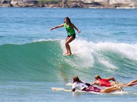 14520319 1220890494623837 3349970410592643400 n