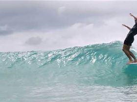 14449794 1214930338553186 893759174222701861 n