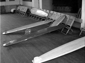 14088437 1184924161553804 6958336442697272067 n