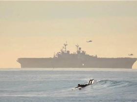 14344722 1207968645916022 5092327353436825688 n