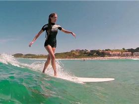 14368693 1211169412262612 555679724369344951 n