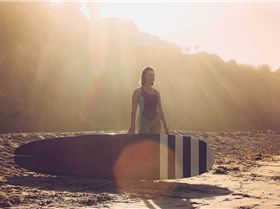 madison-olson-the-salty-wolf-chris-grant-photo-jettygirl-7484