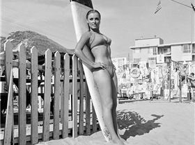 scaled full 6b74f7f8a96ac2b28294