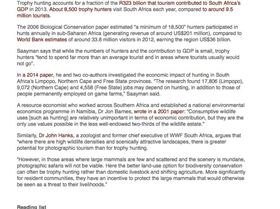 Screen Shot 2016-10-20 at 3.25.37 PM