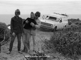 1972-Old-Bears-track-Greg-Egory-McDonald-Bruce-Elliot-Tom-Blaxell-J-McFarlane-img625