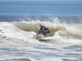 14720468 1557285544296833 3546401043596943927 n