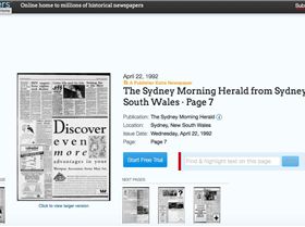 Screen Shot 2016-10-27 at 11.28.14 AM