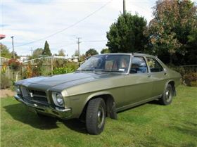 Al's car lookalikes 1