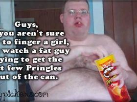 14925639 10207633561425242 8732158673081603807 n