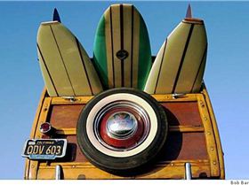 12936669 605376489613525 7576518285989984407 n