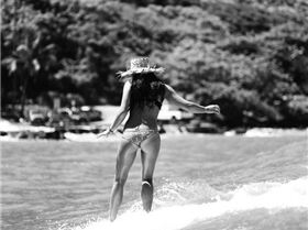 20eb5099a3fe55a2f5ab3f2d03650c0c