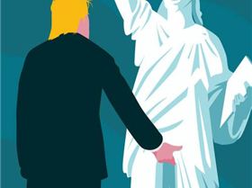 tumblr ogdn3rSPNP1qd8br9o1 500